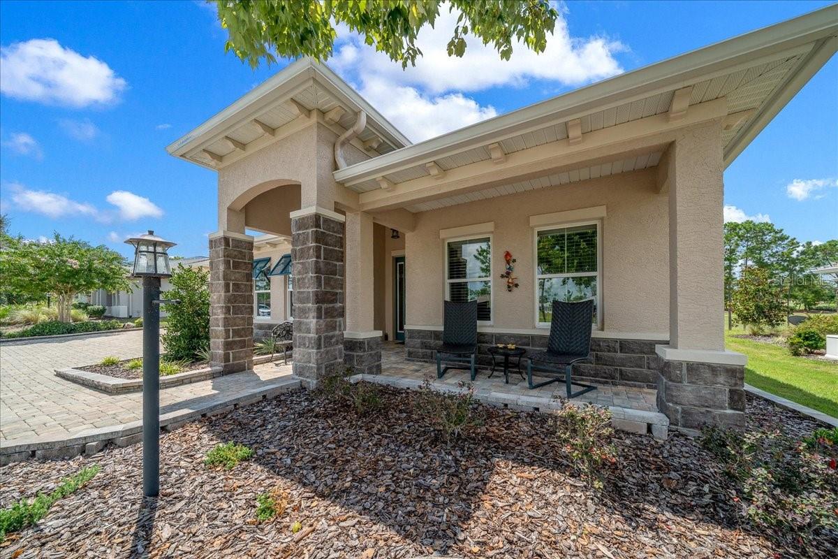 10346 93rd, Ocala, FL 34481