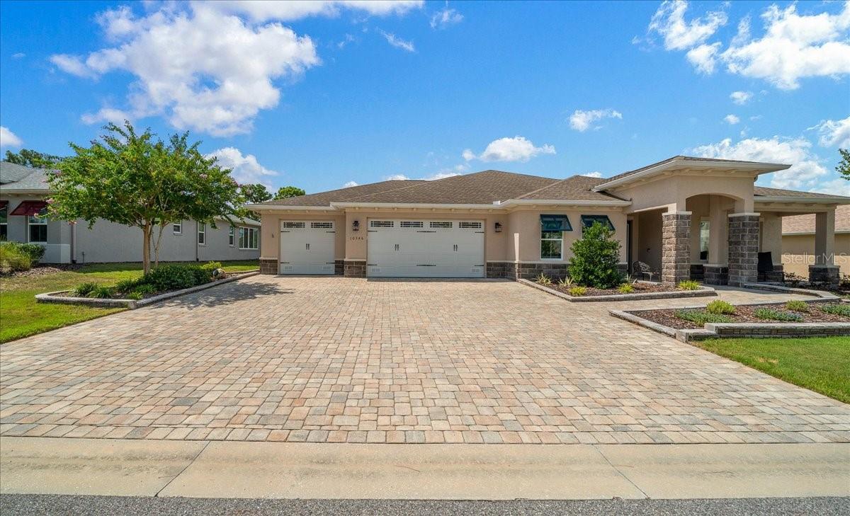 10346 93rd, Ocala, FL 34481