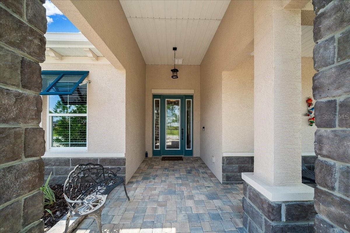 10346 93rd, Ocala, FL 34481