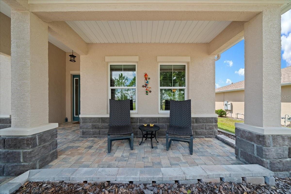 10346 93rd, Ocala, FL 34481