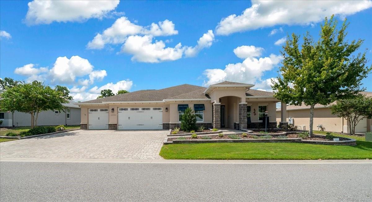 10346 93rd, Ocala, FL 34481