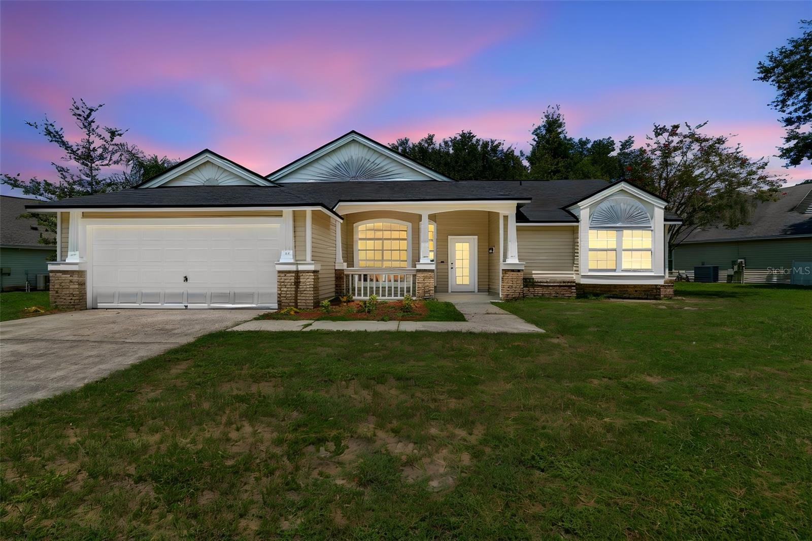 3315 Silverpond, Plant City, FL 33566
