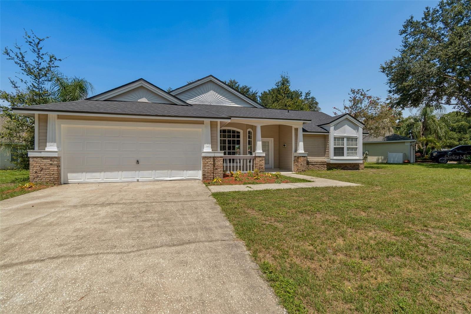 3315 Silverpond, Plant City, FL 33566