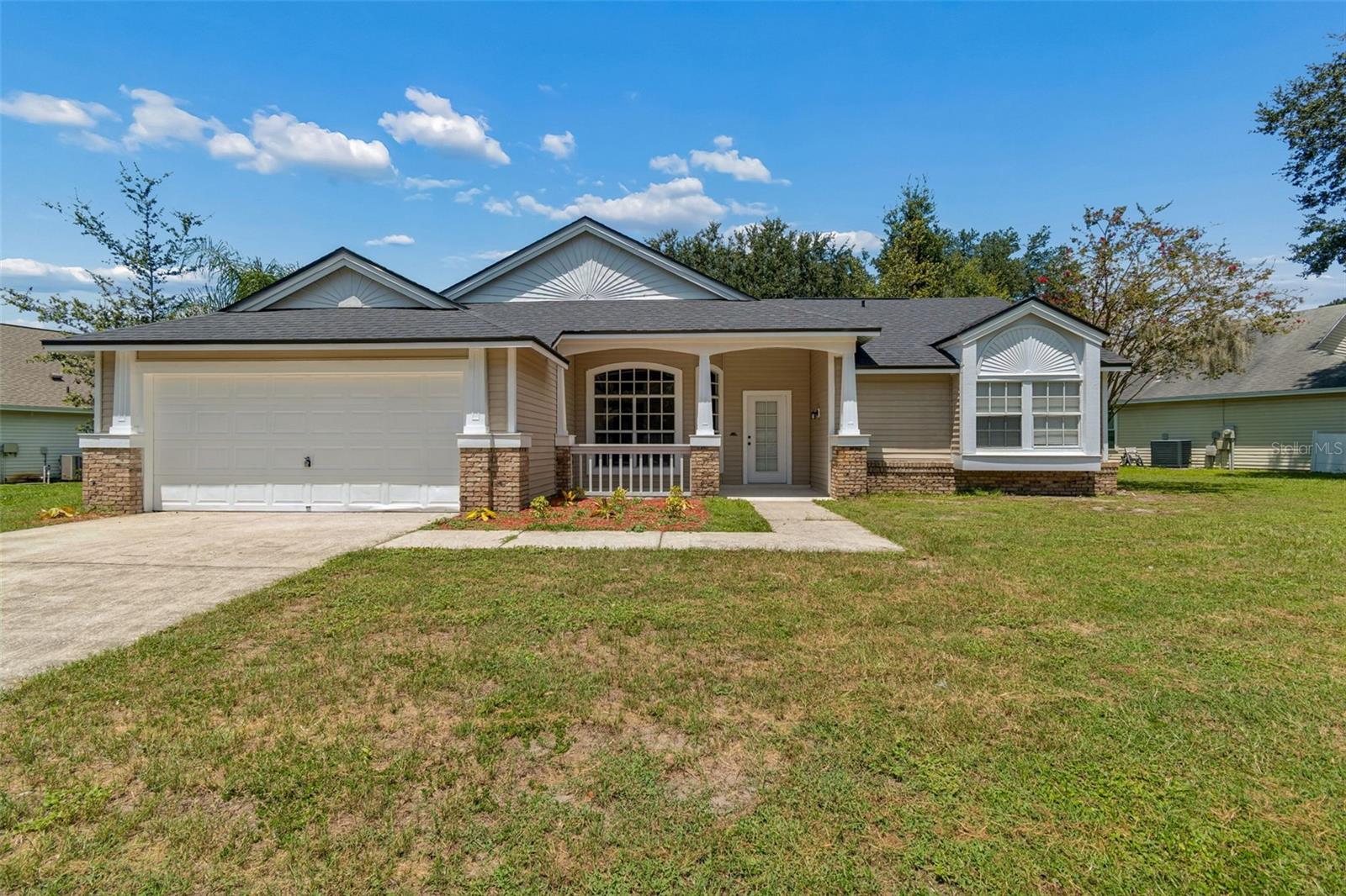 3315 Silverpond, Plant City, FL 33566
