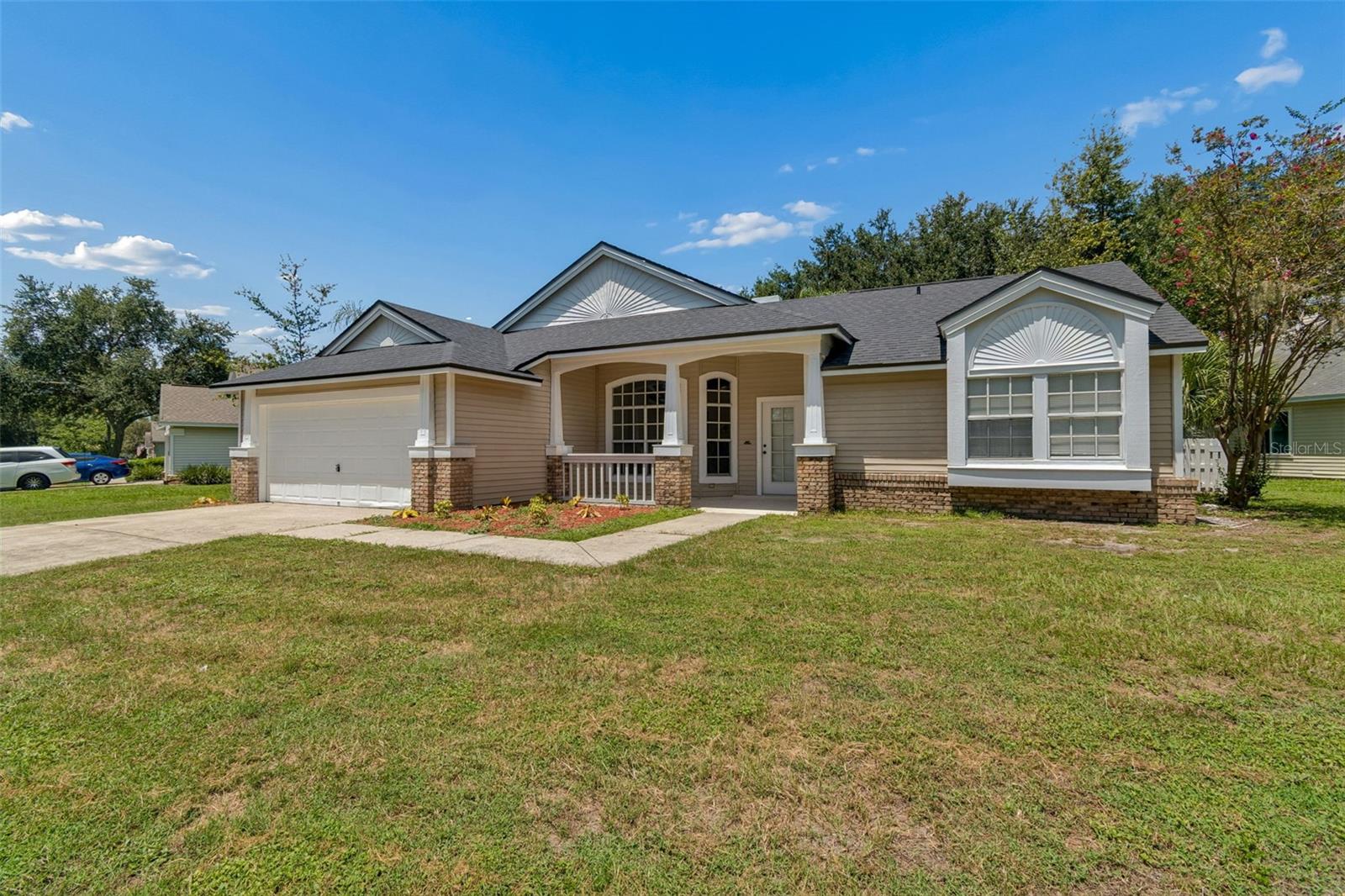 3315 Silverpond, Plant City, FL 33566