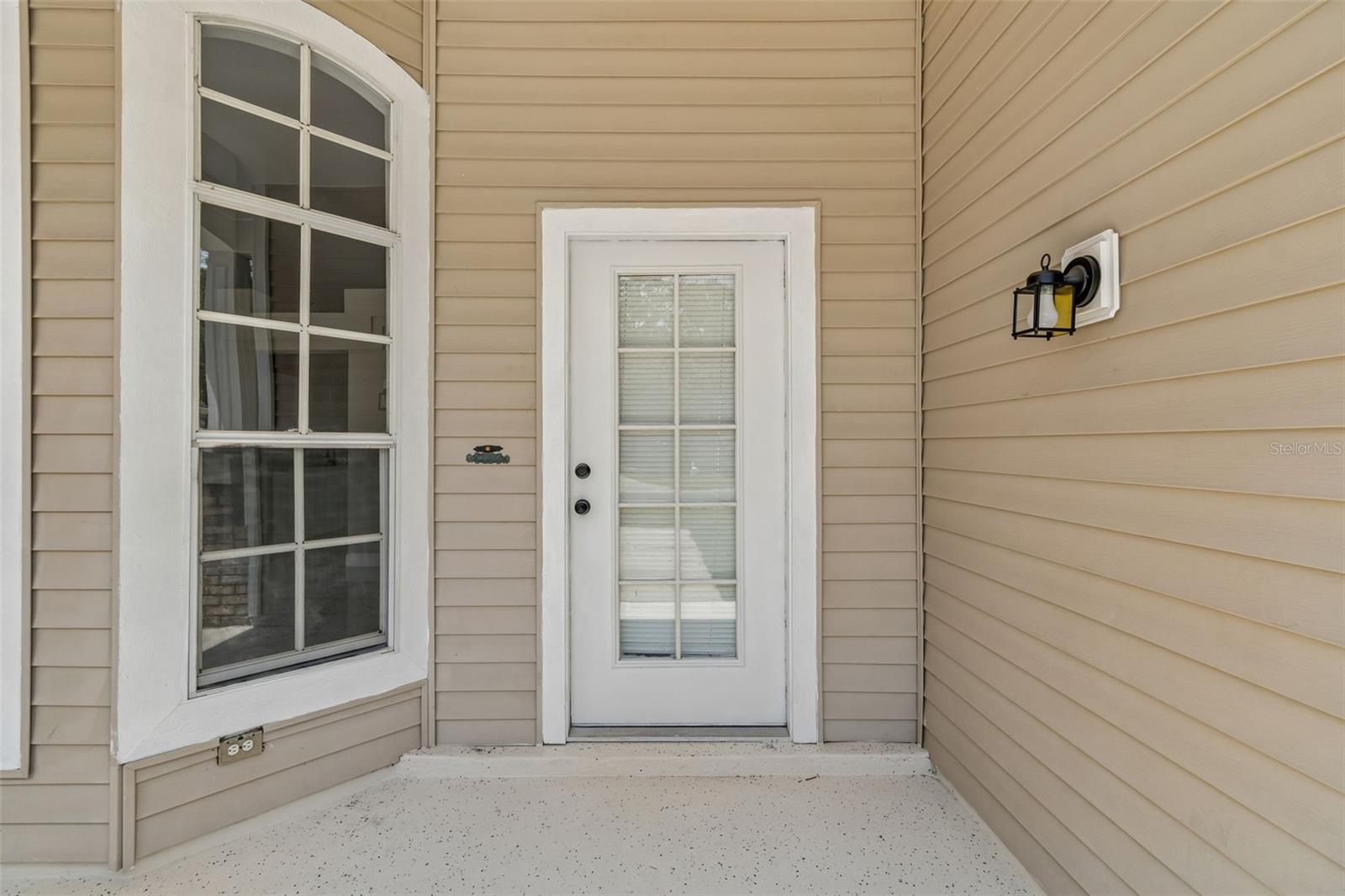 3315 Silverpond, Plant City, FL 33566