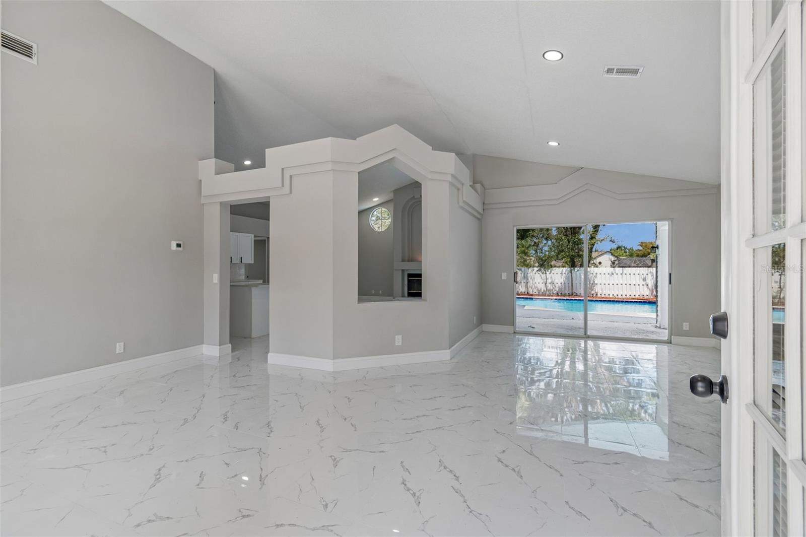 3315 Silverpond, Plant City, FL 33566