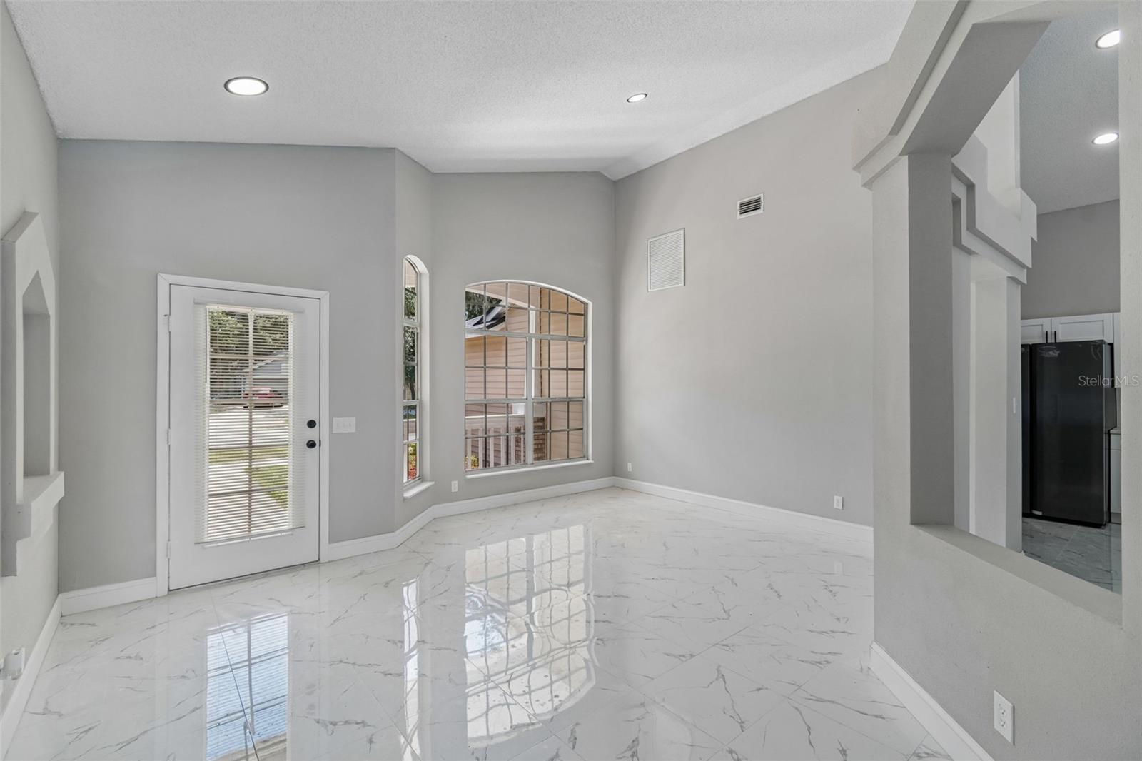 3315 Silverpond, Plant City, FL 33566