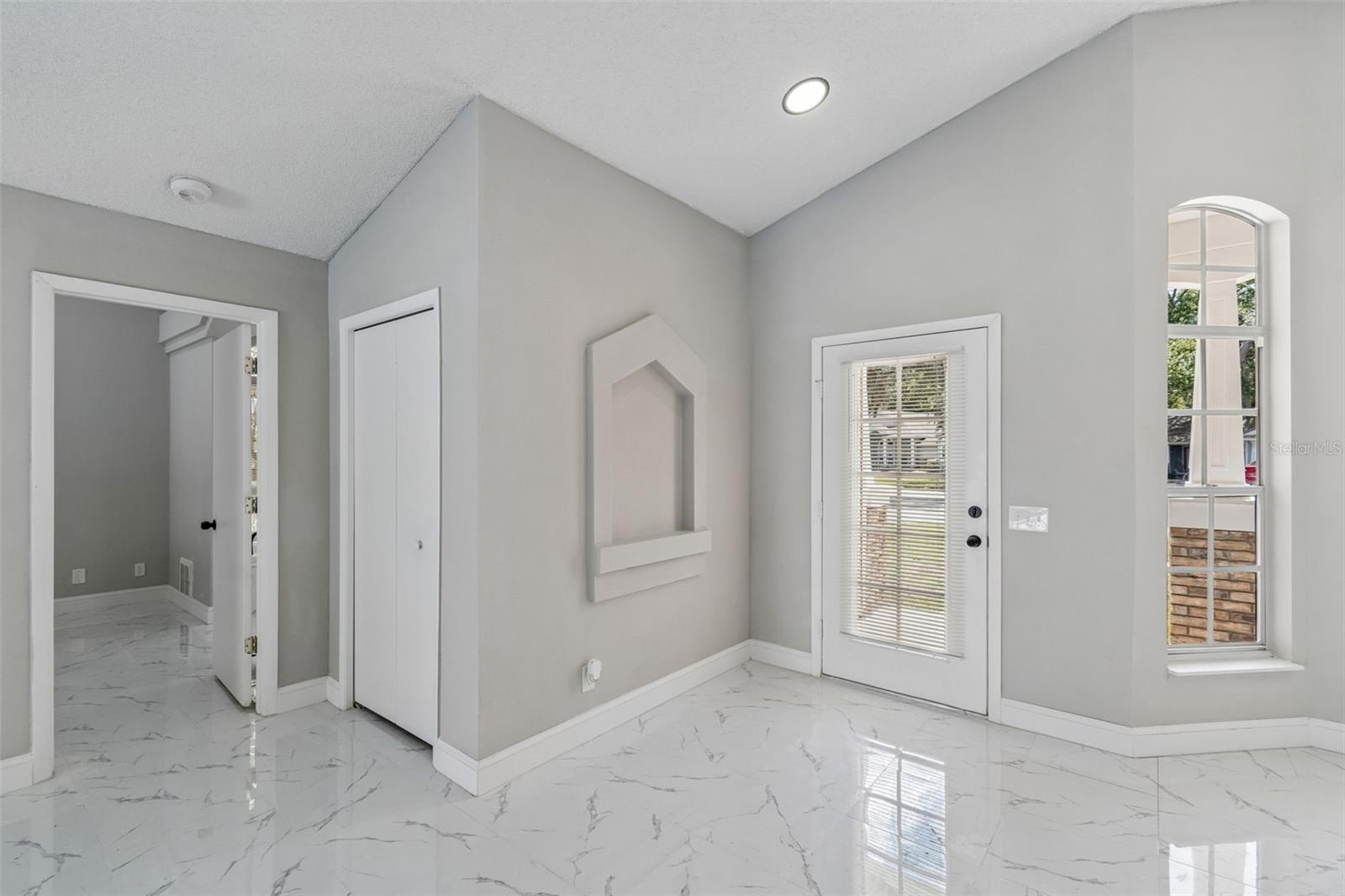 3315 Silverpond, Plant City, FL 33566