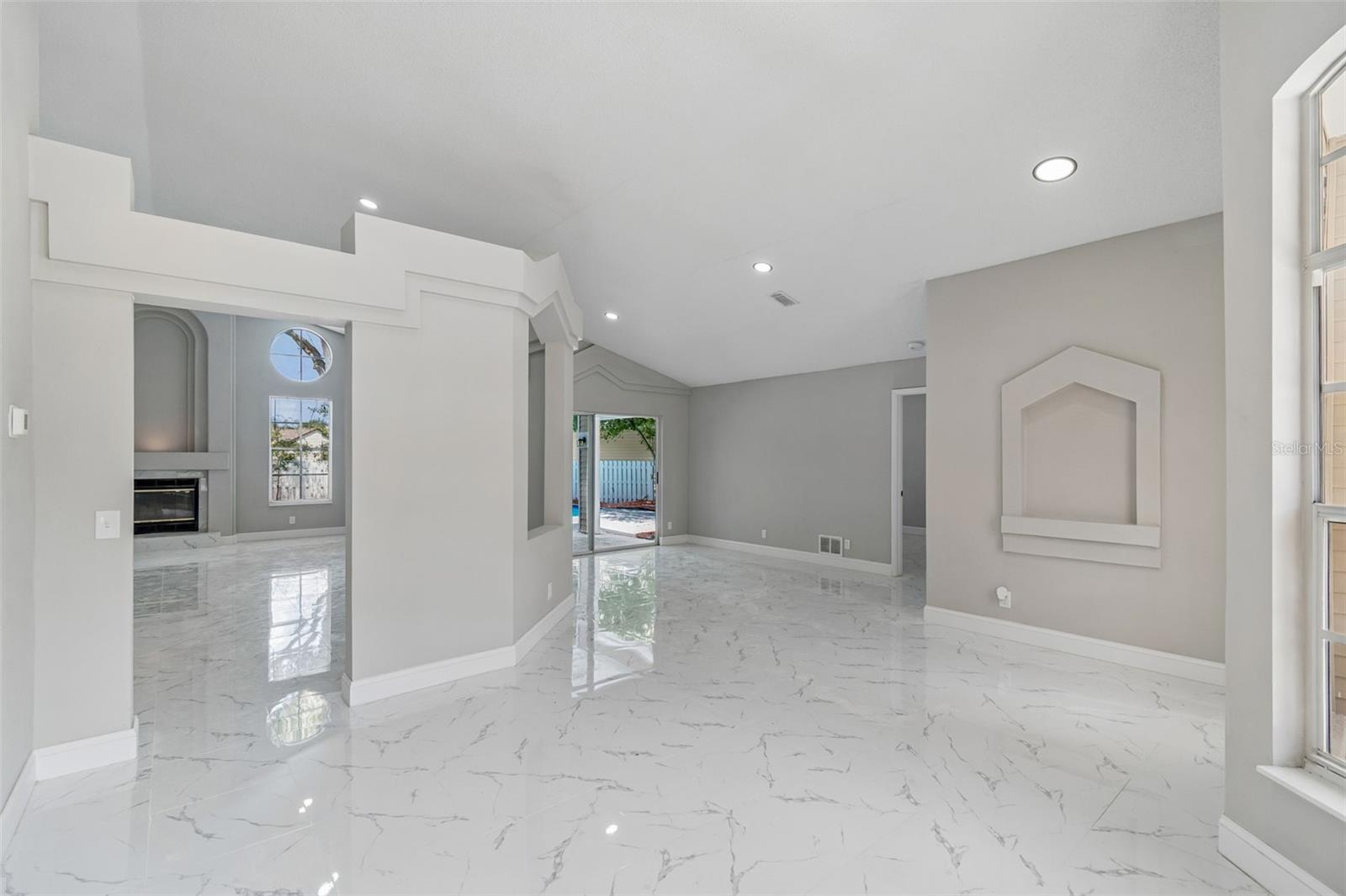 3315 Silverpond, Plant City, FL 33566