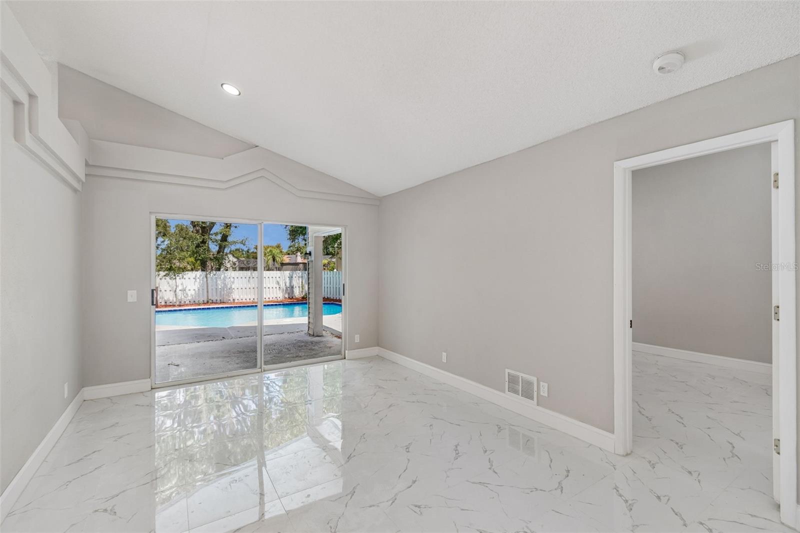 3315 Silverpond, Plant City, FL 33566