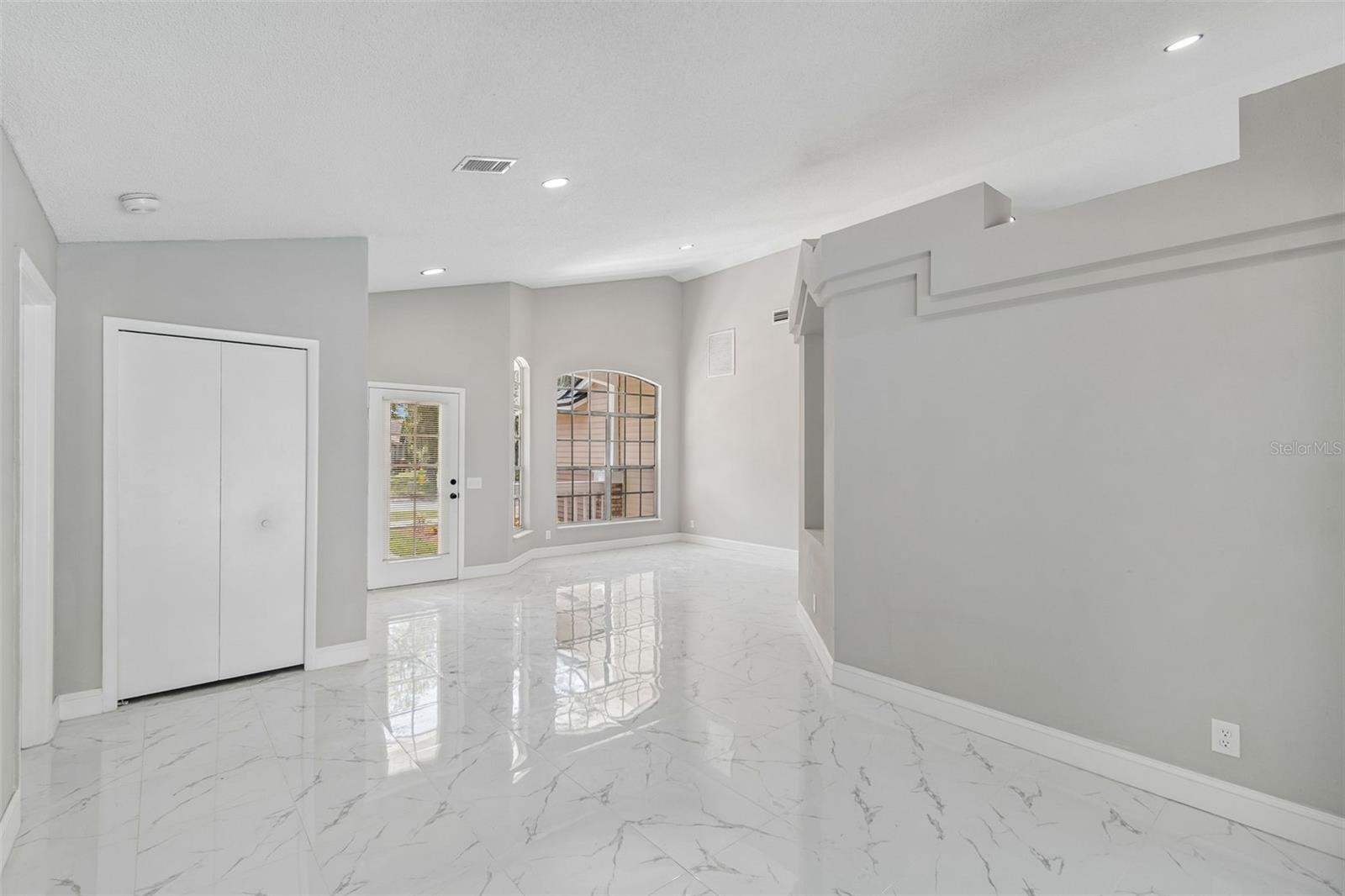 3315 Silverpond, Plant City, FL 33566