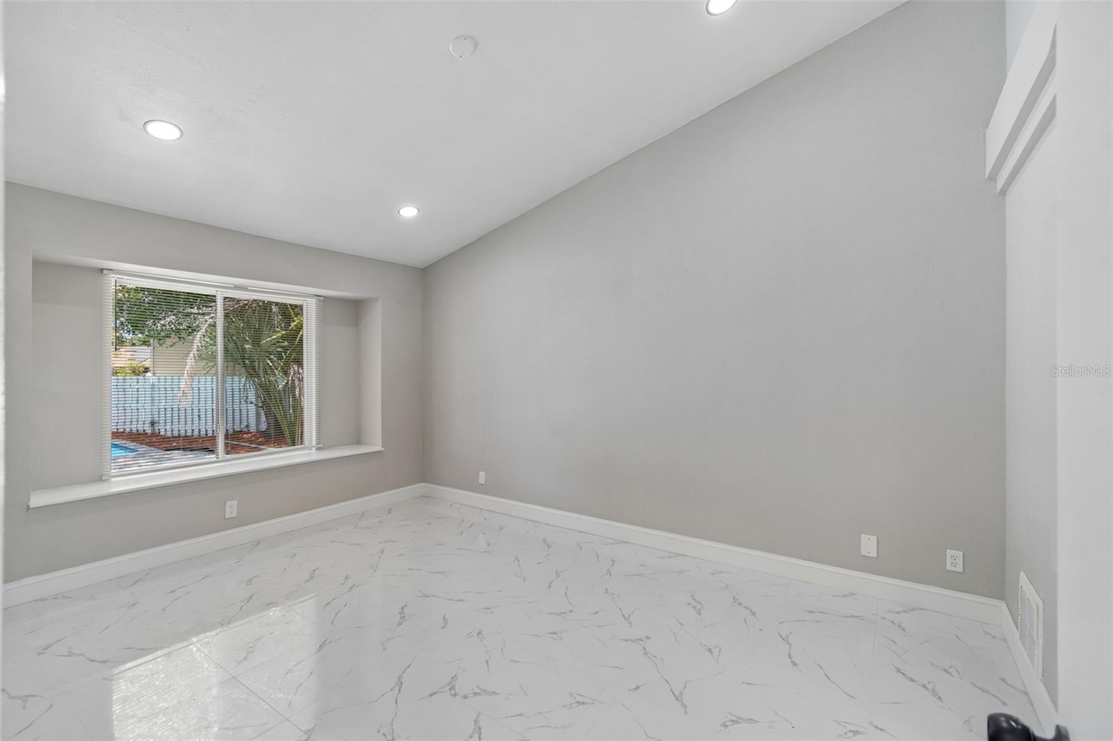 3315 Silverpond, Plant City, FL 33566