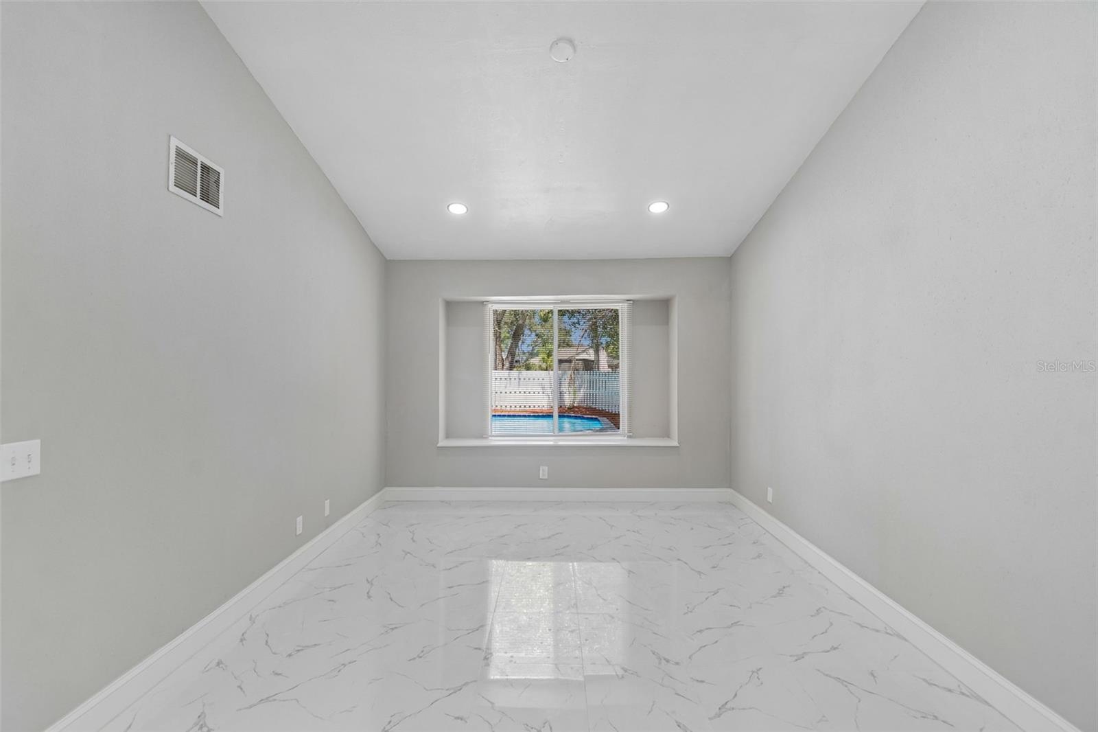3315 Silverpond, Plant City, FL 33566