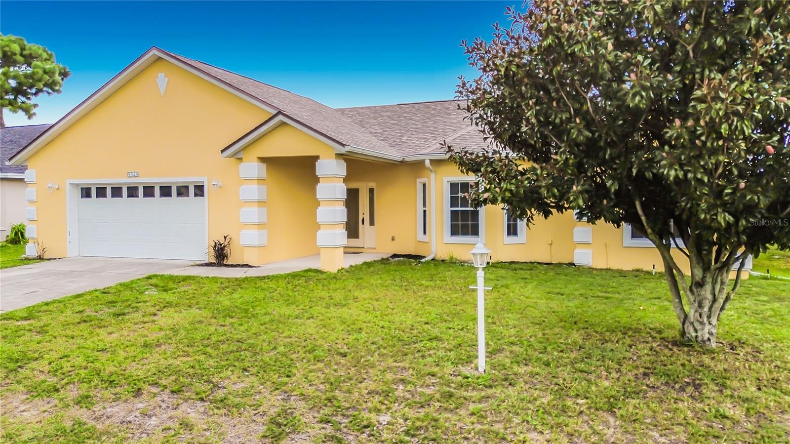 9549 53rd, Ocala, FL 34476