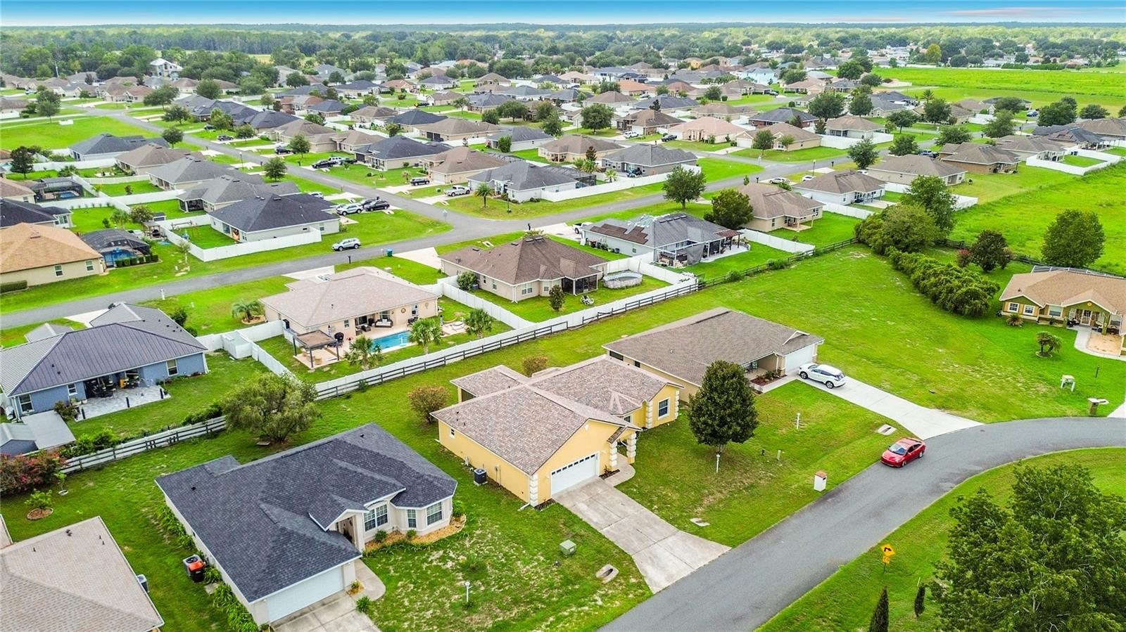 9549 53rd, Ocala, FL 34476