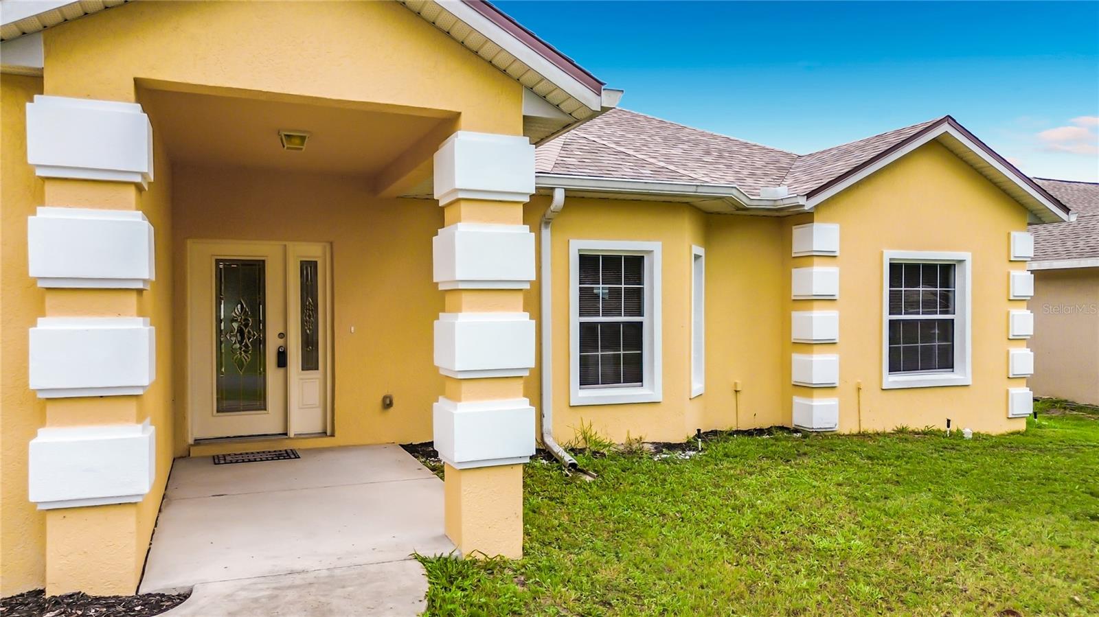 9549 53rd, Ocala, FL 34476