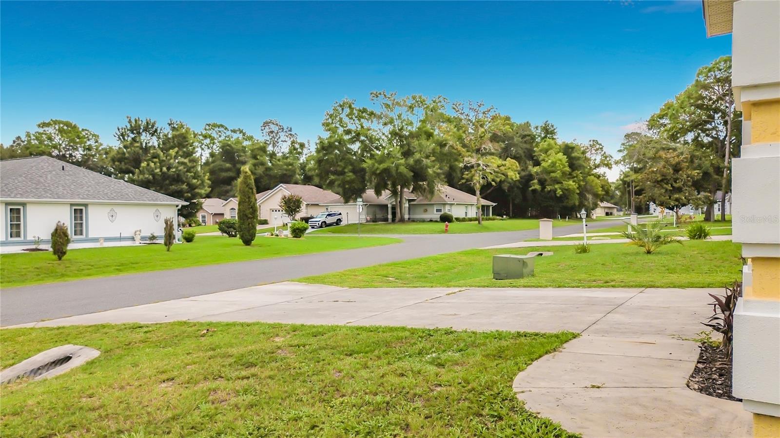 9549 53rd, Ocala, FL 34476