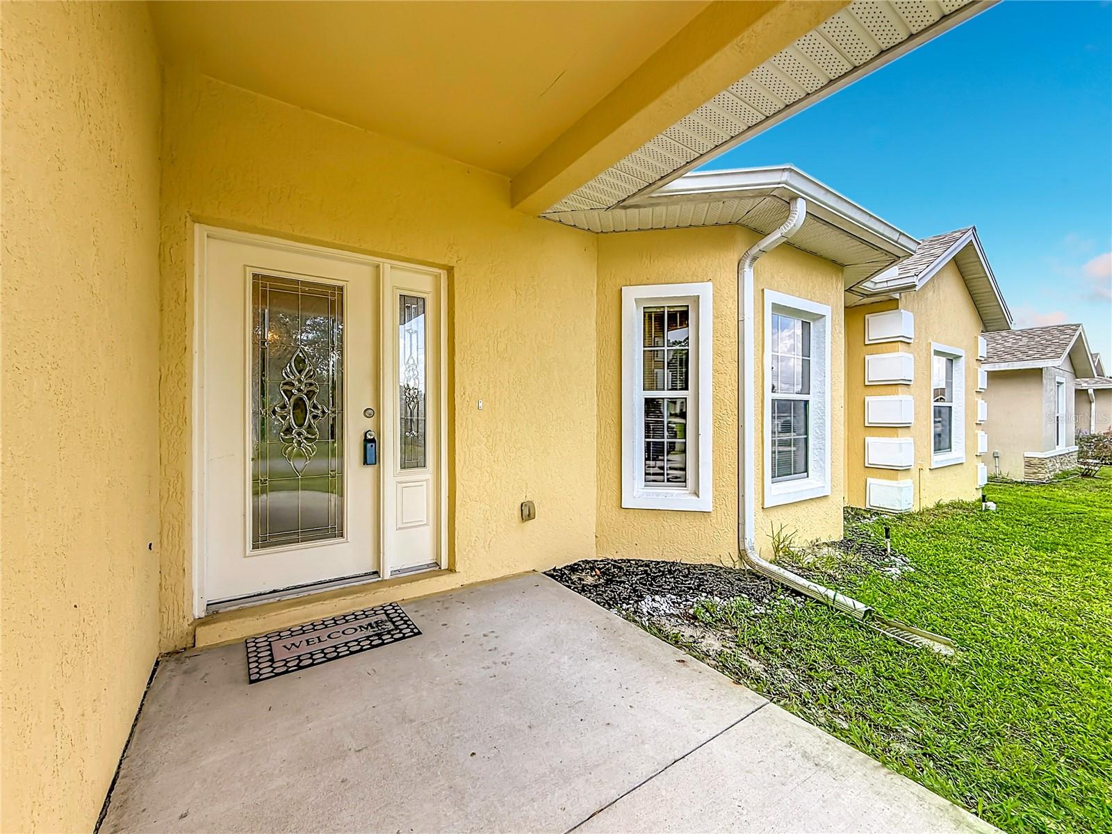 9549 53rd, Ocala, FL 34476