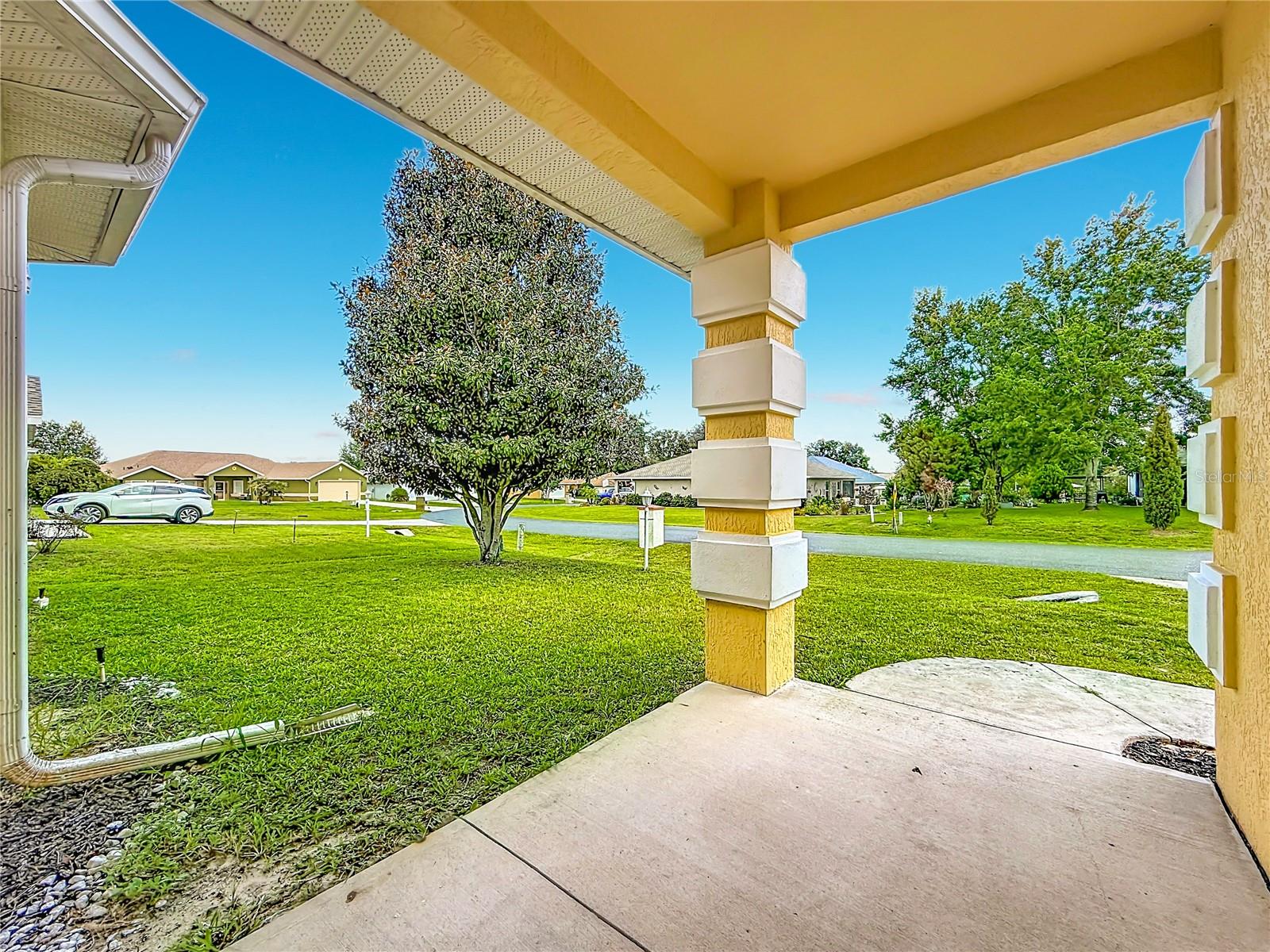 9549 53rd, Ocala, FL 34476