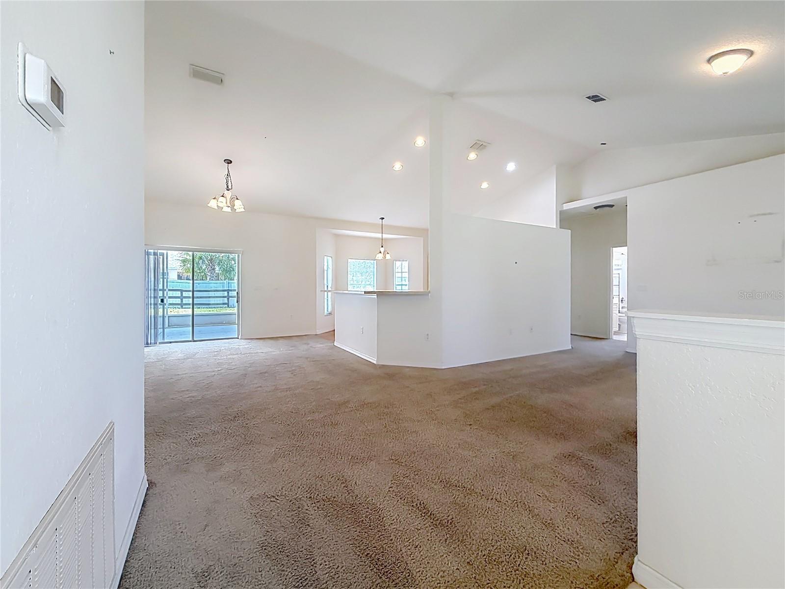 9549 53rd, Ocala, FL 34476