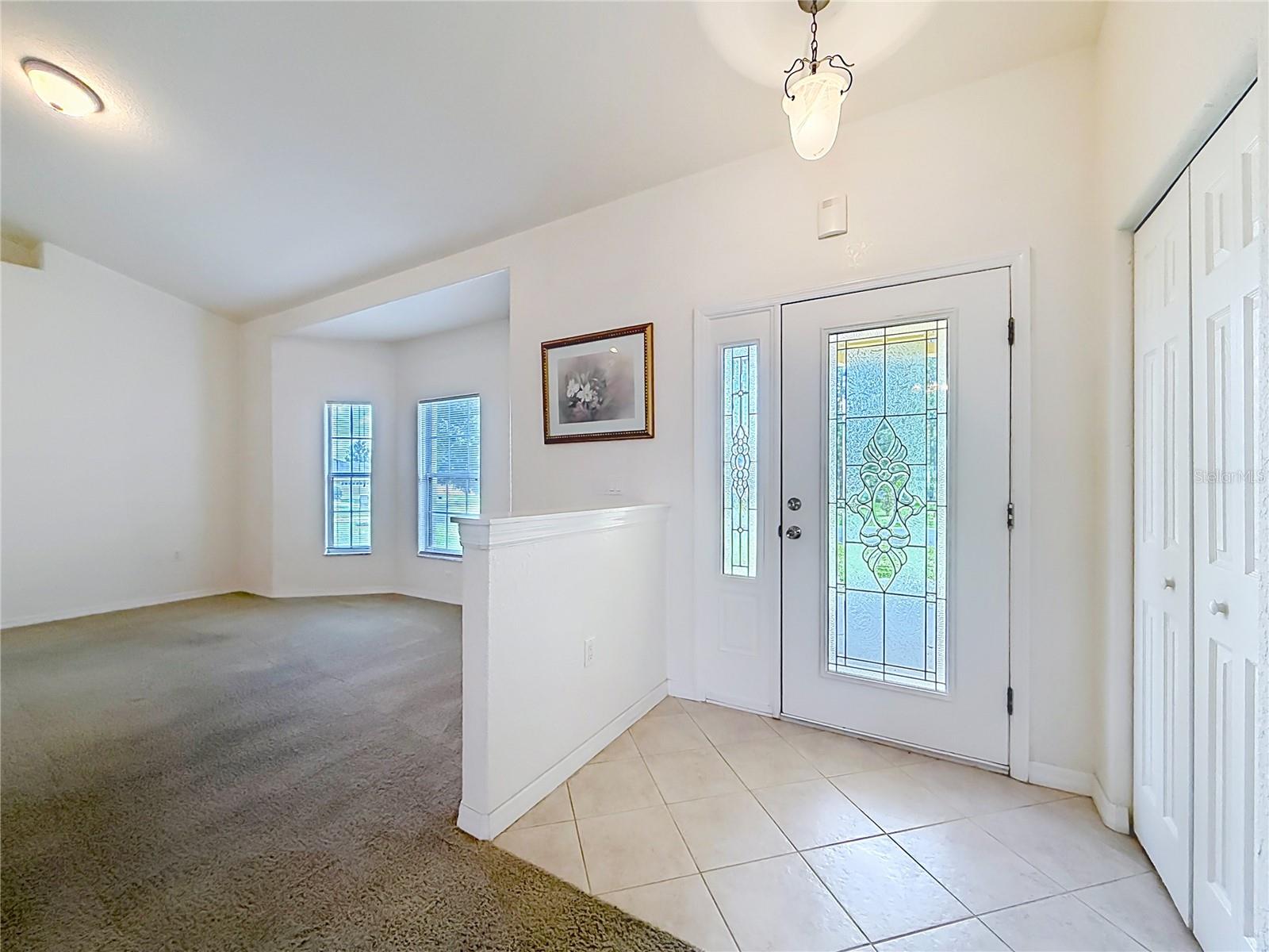 9549 53rd, Ocala, FL 34476