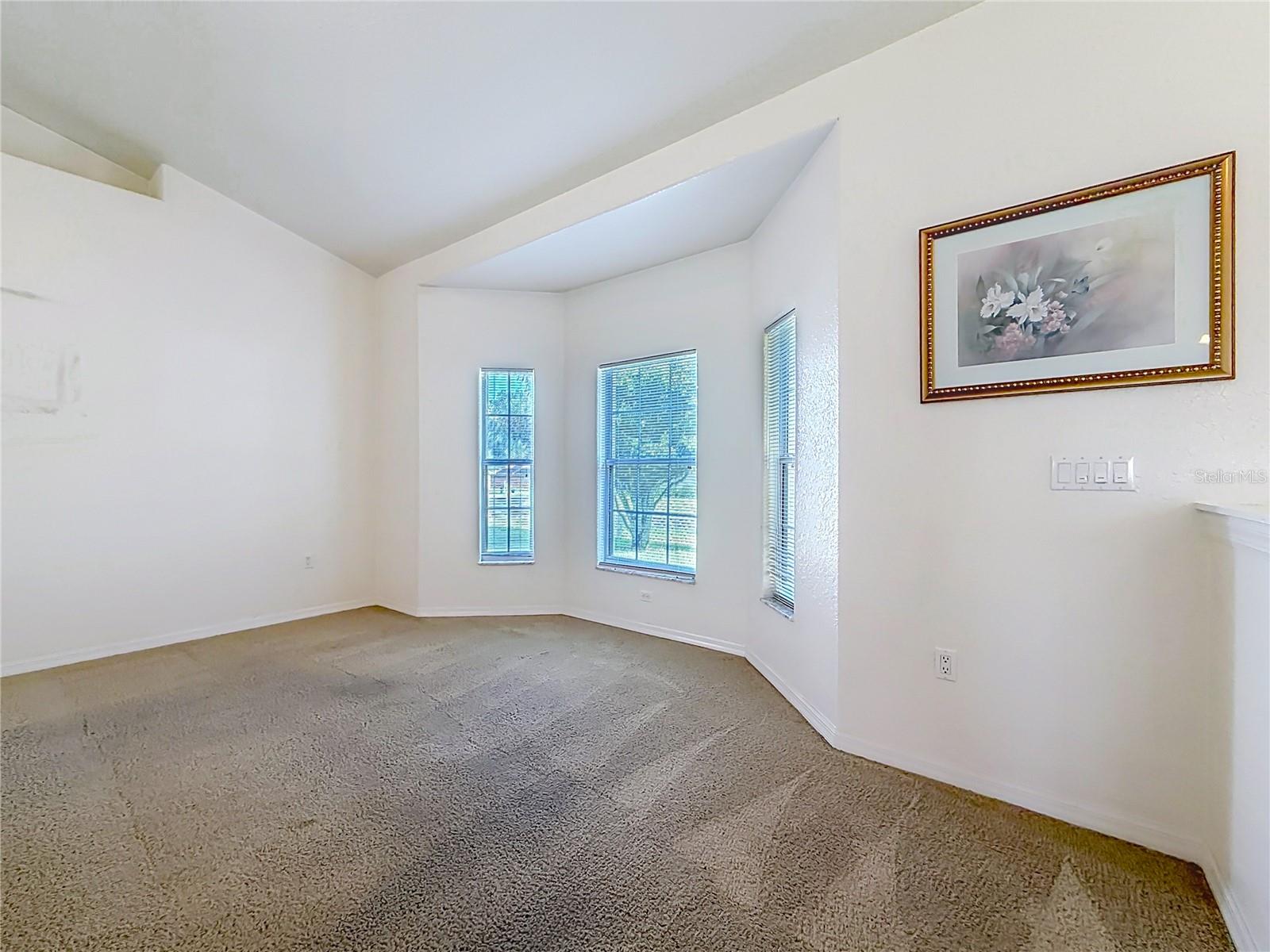 9549 53rd, Ocala, FL 34476