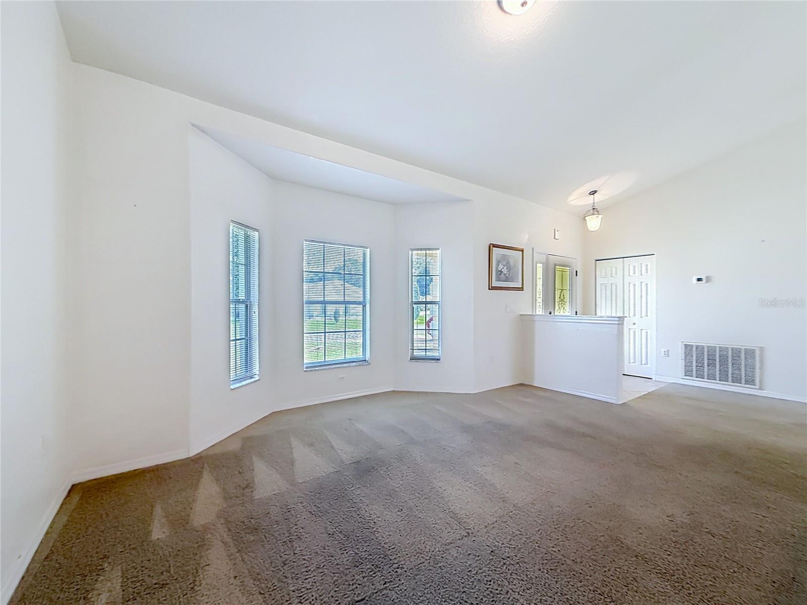 9549 53rd, Ocala, FL 34476