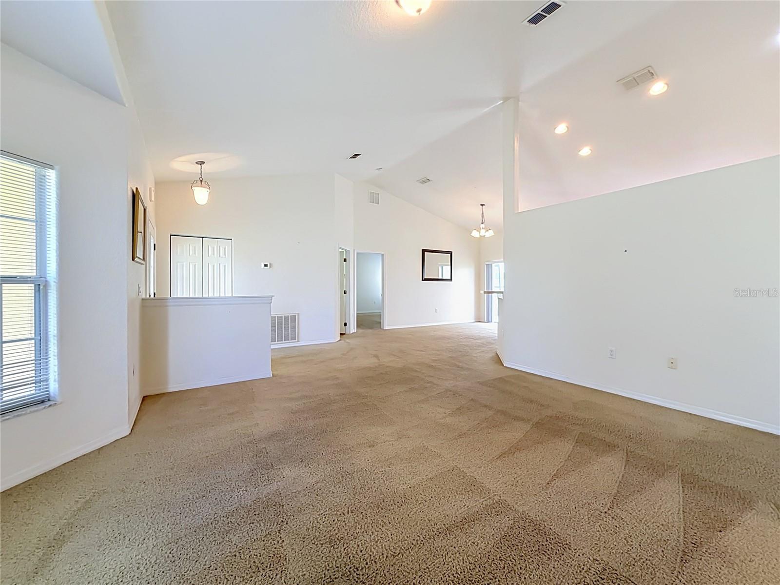 9549 53rd, Ocala, FL 34476