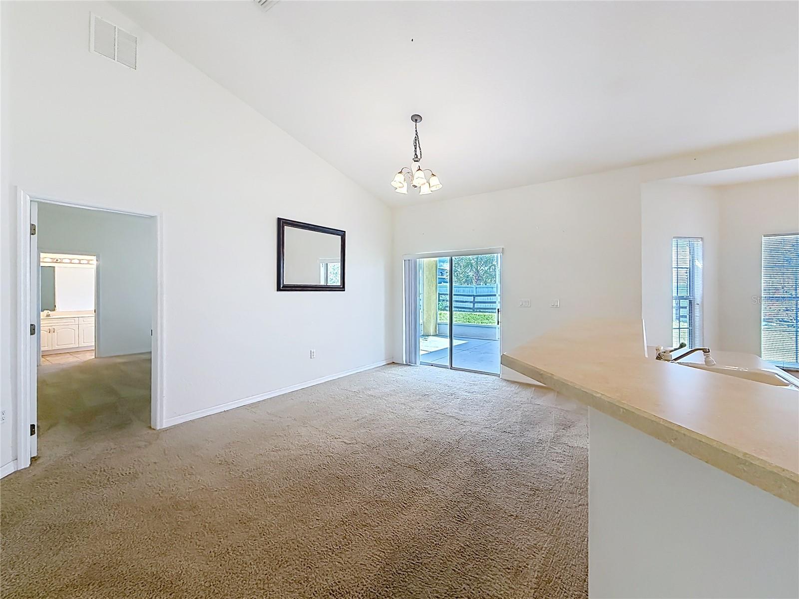 9549 53rd, Ocala, FL 34476
