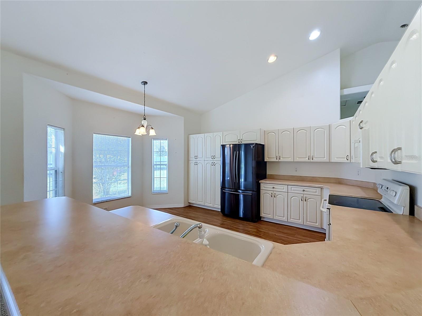 9549 53rd, Ocala, FL 34476