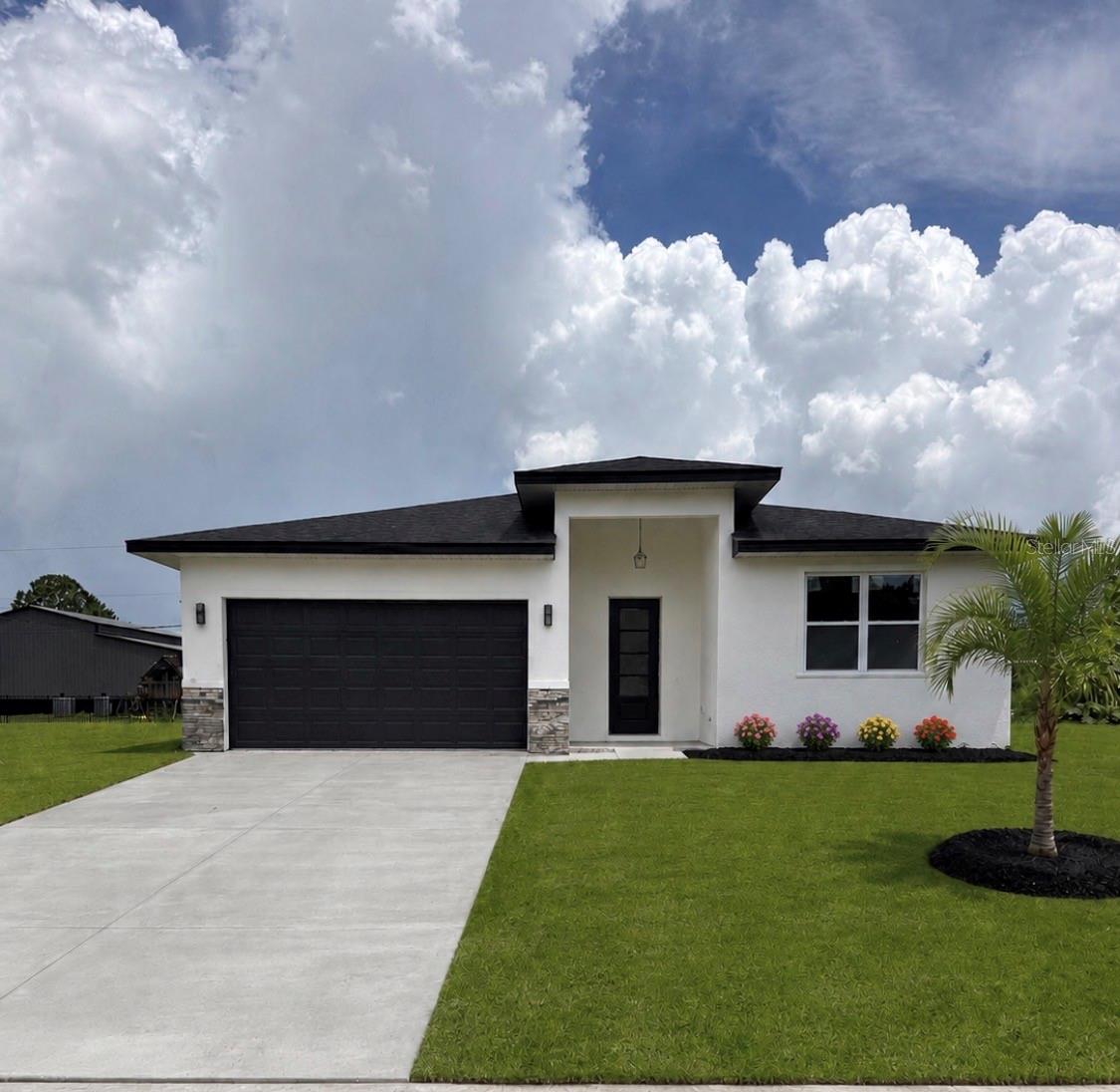 1681 Welland, Palm Bay, FL 32909