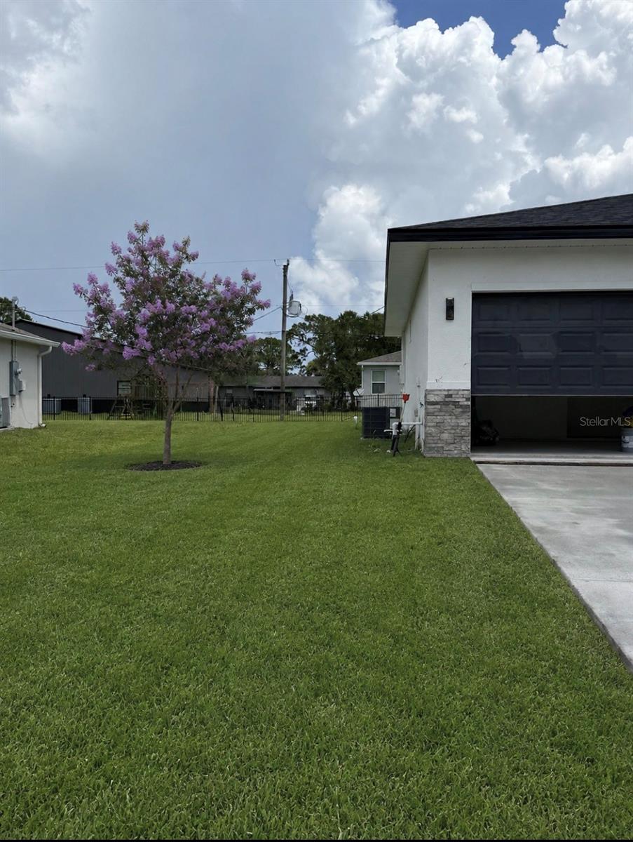 1681 Welland, Palm Bay, FL 32909