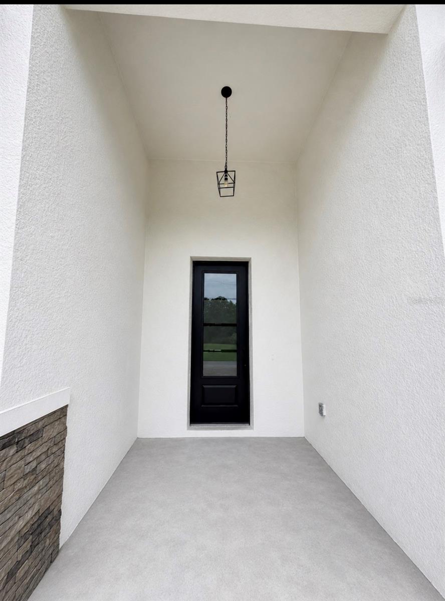 1681 Welland, Palm Bay, FL 32909