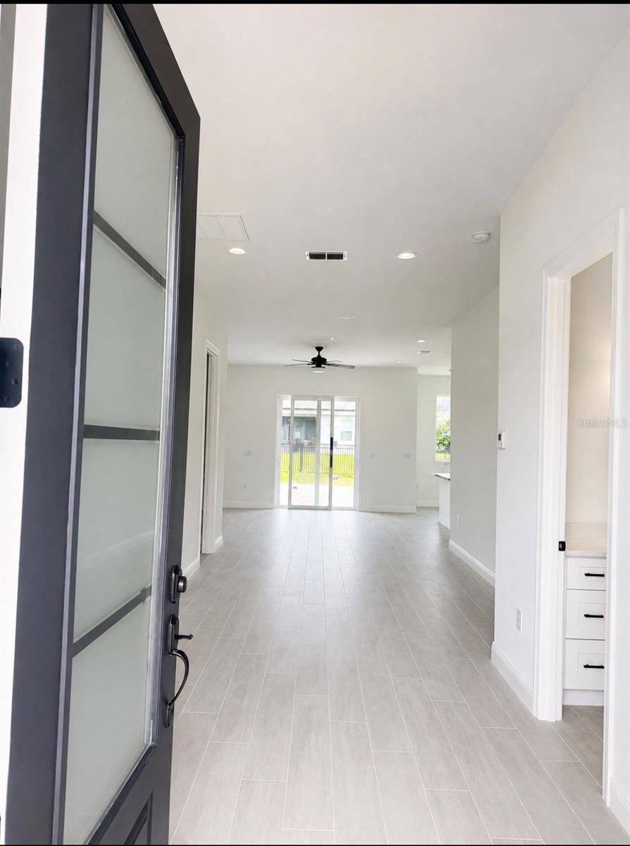 1681 Welland, Palm Bay, FL 32909