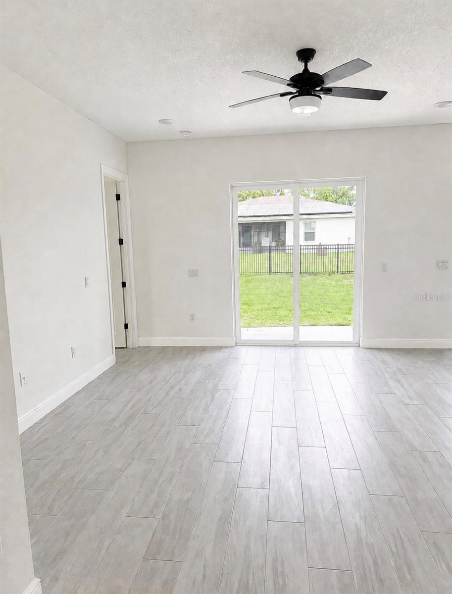 1681 Welland, Palm Bay, FL 32909