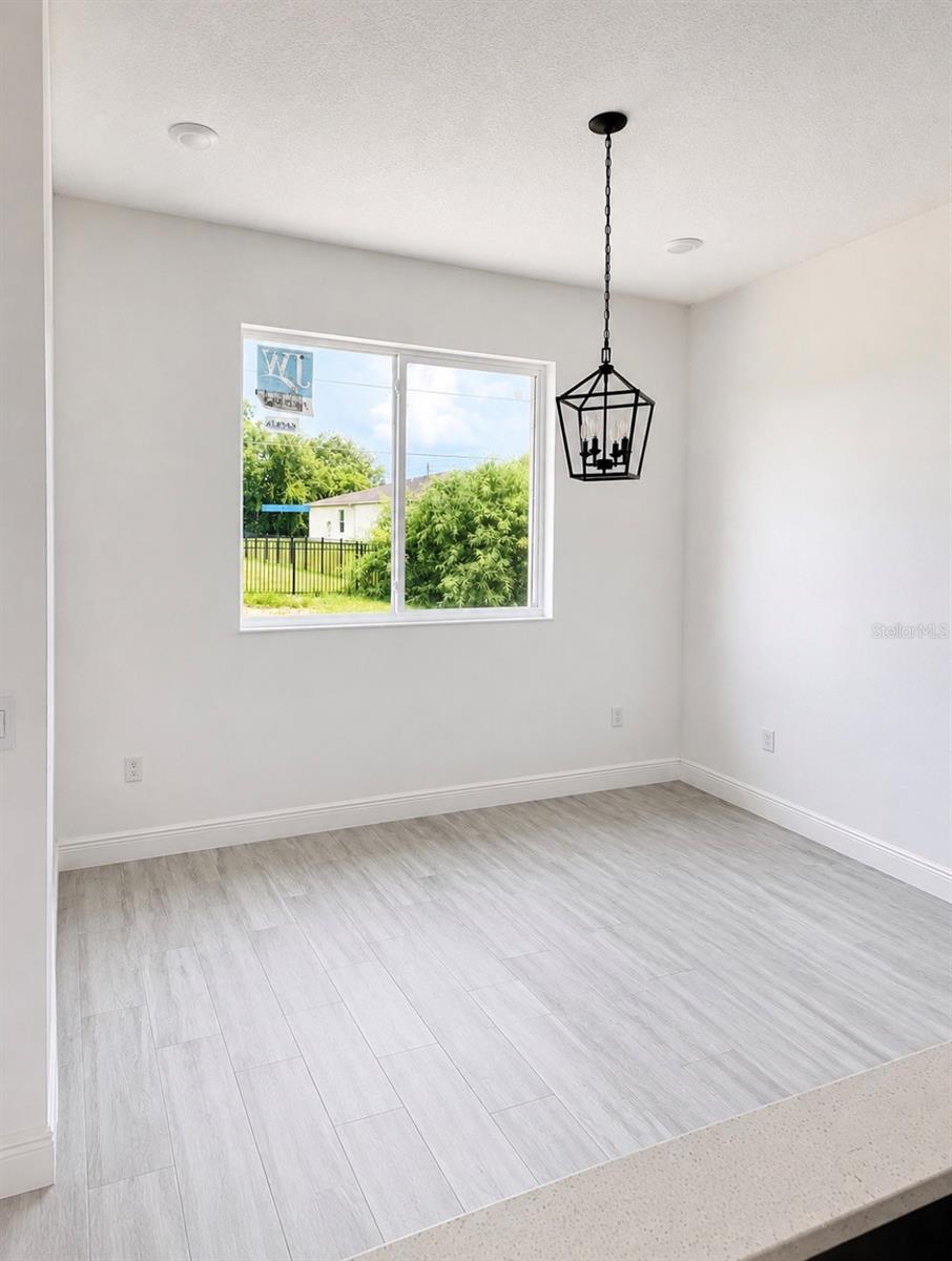 1681 Welland, Palm Bay, FL 32909