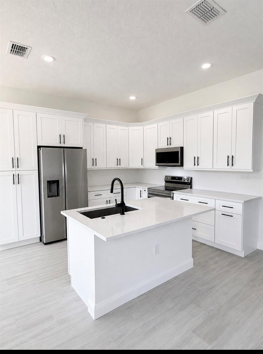 1681 Welland, Palm Bay, FL 32909