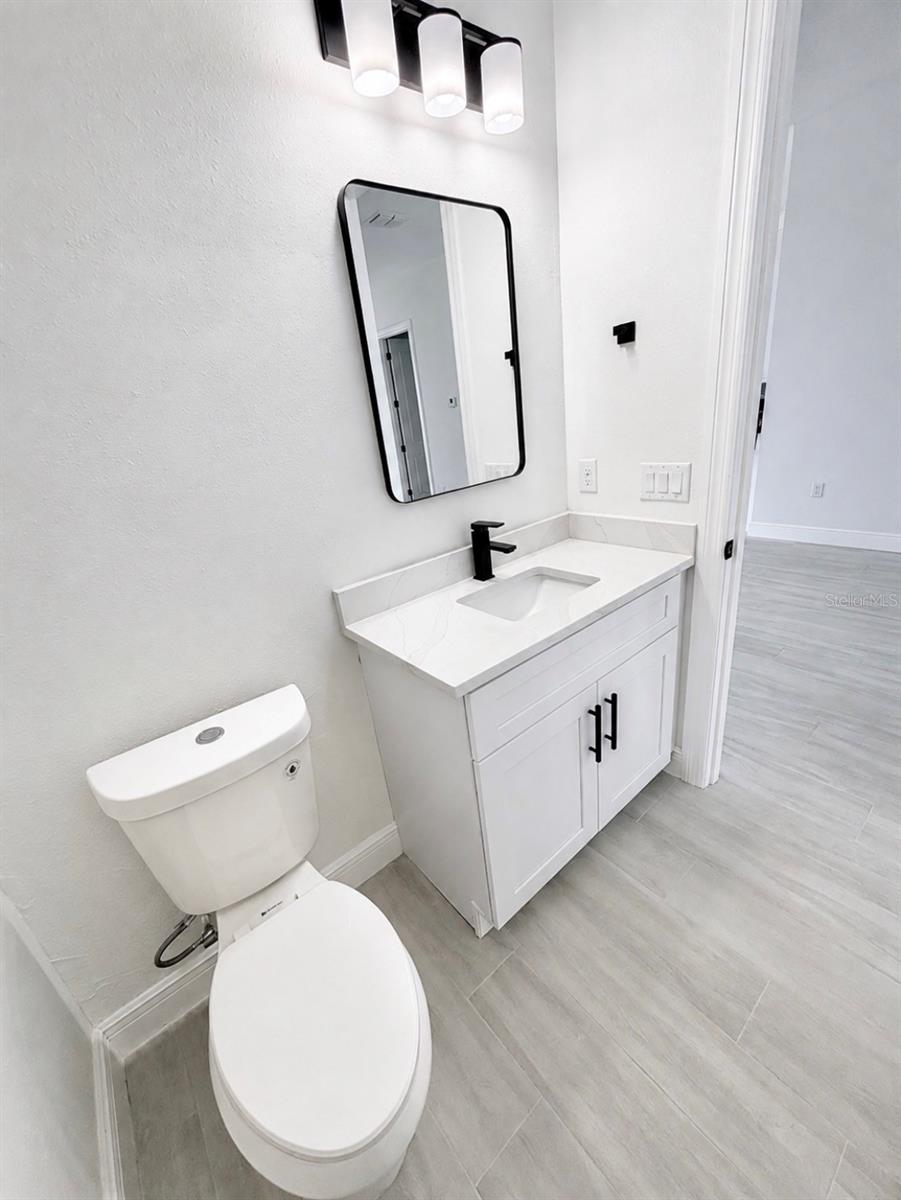 1681 Welland, Palm Bay, FL 32909