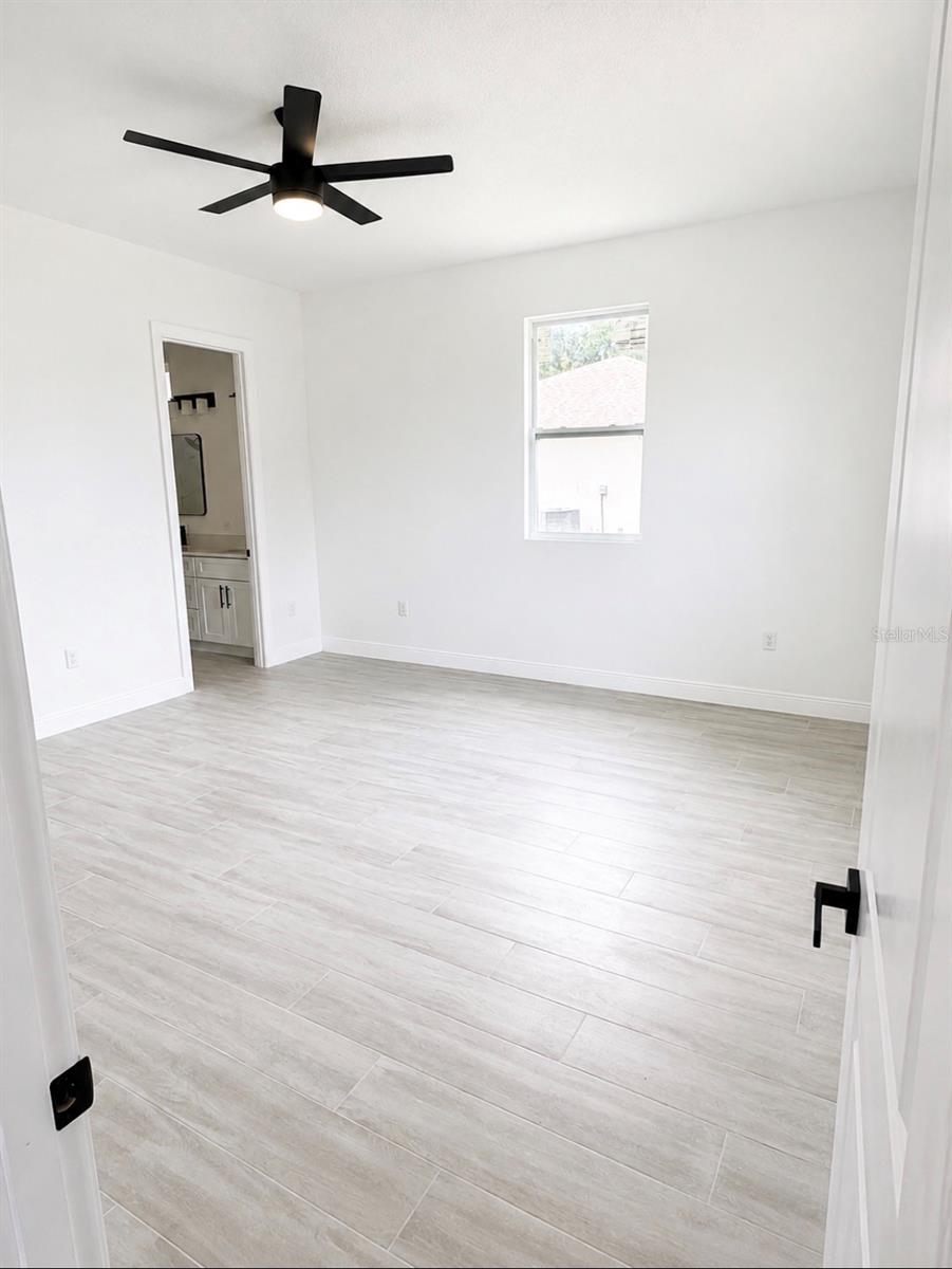 1681 Welland, Palm Bay, FL 32909
