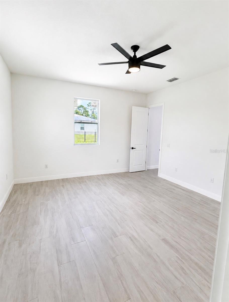 1681 Welland, Palm Bay, FL 32909