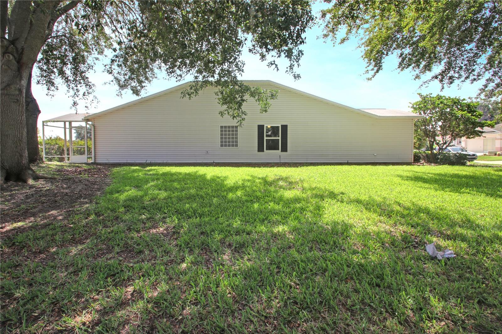 1009 Forest Breeze, Leesburg, FL 34748