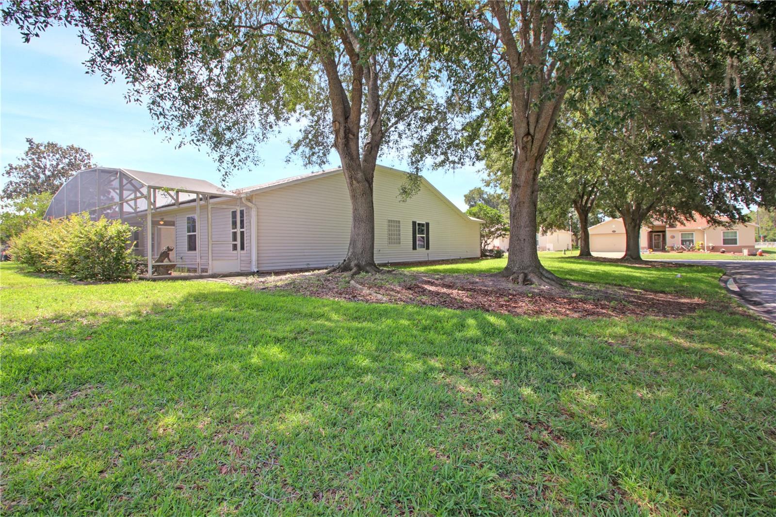 1009 Forest Breeze, Leesburg, FL 34748