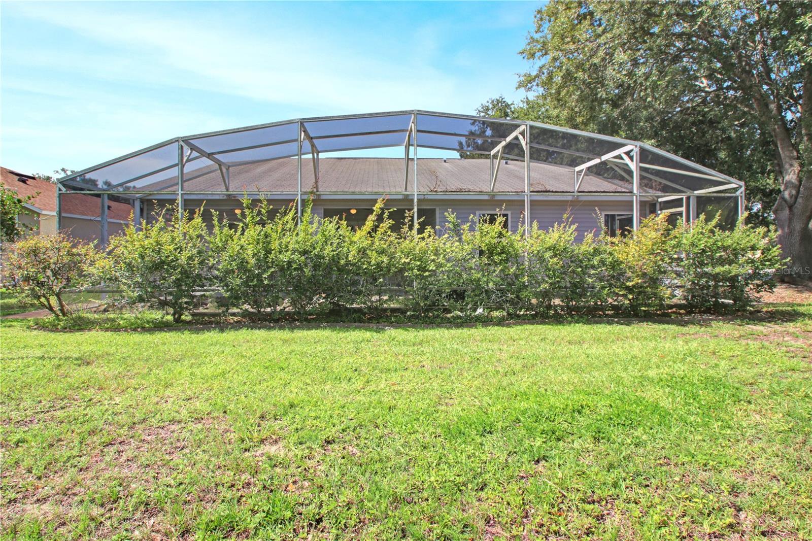 1009 Forest Breeze, Leesburg, FL 34748