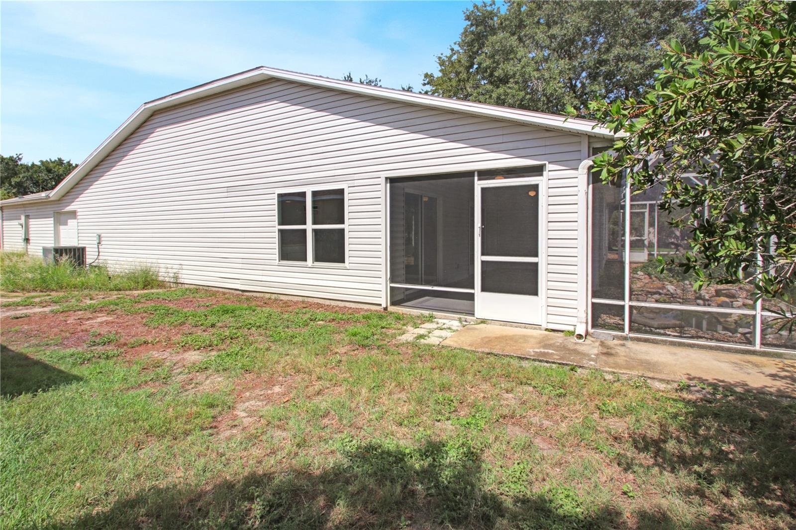 1009 Forest Breeze, Leesburg, FL 34748