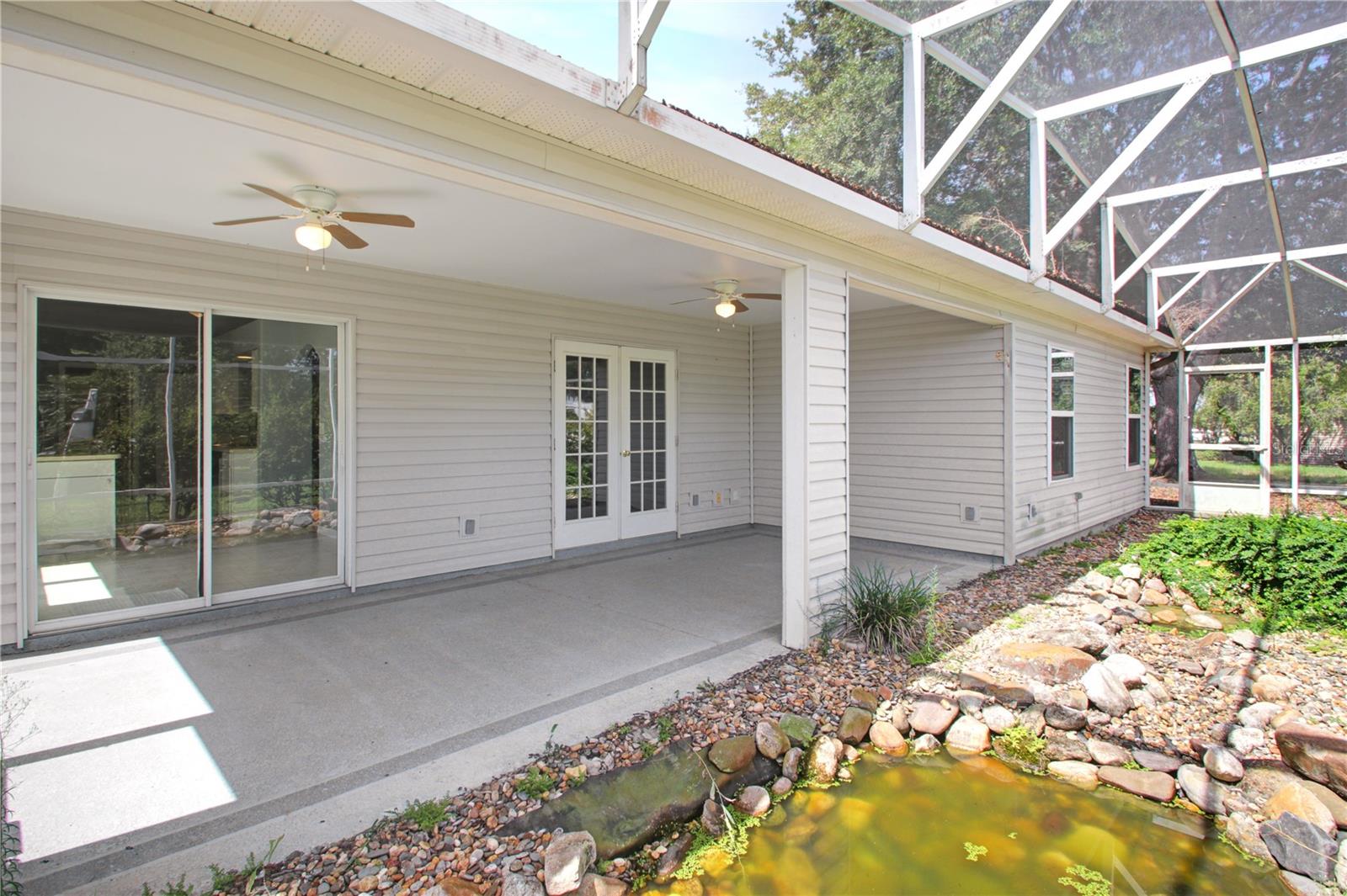 1009 Forest Breeze, Leesburg, FL 34748