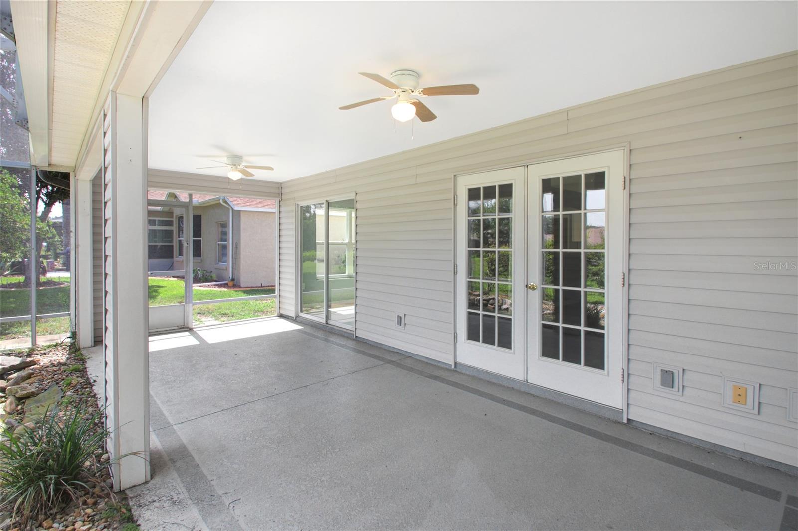 1009 Forest Breeze, Leesburg, FL 34748