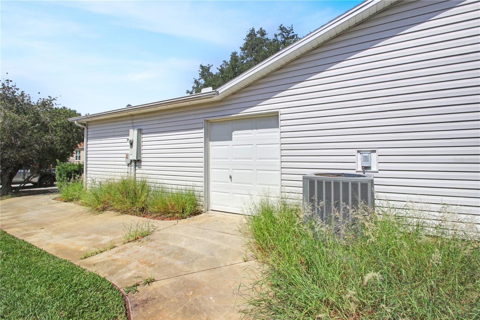 1009 Forest Breeze, Leesburg, FL 34748