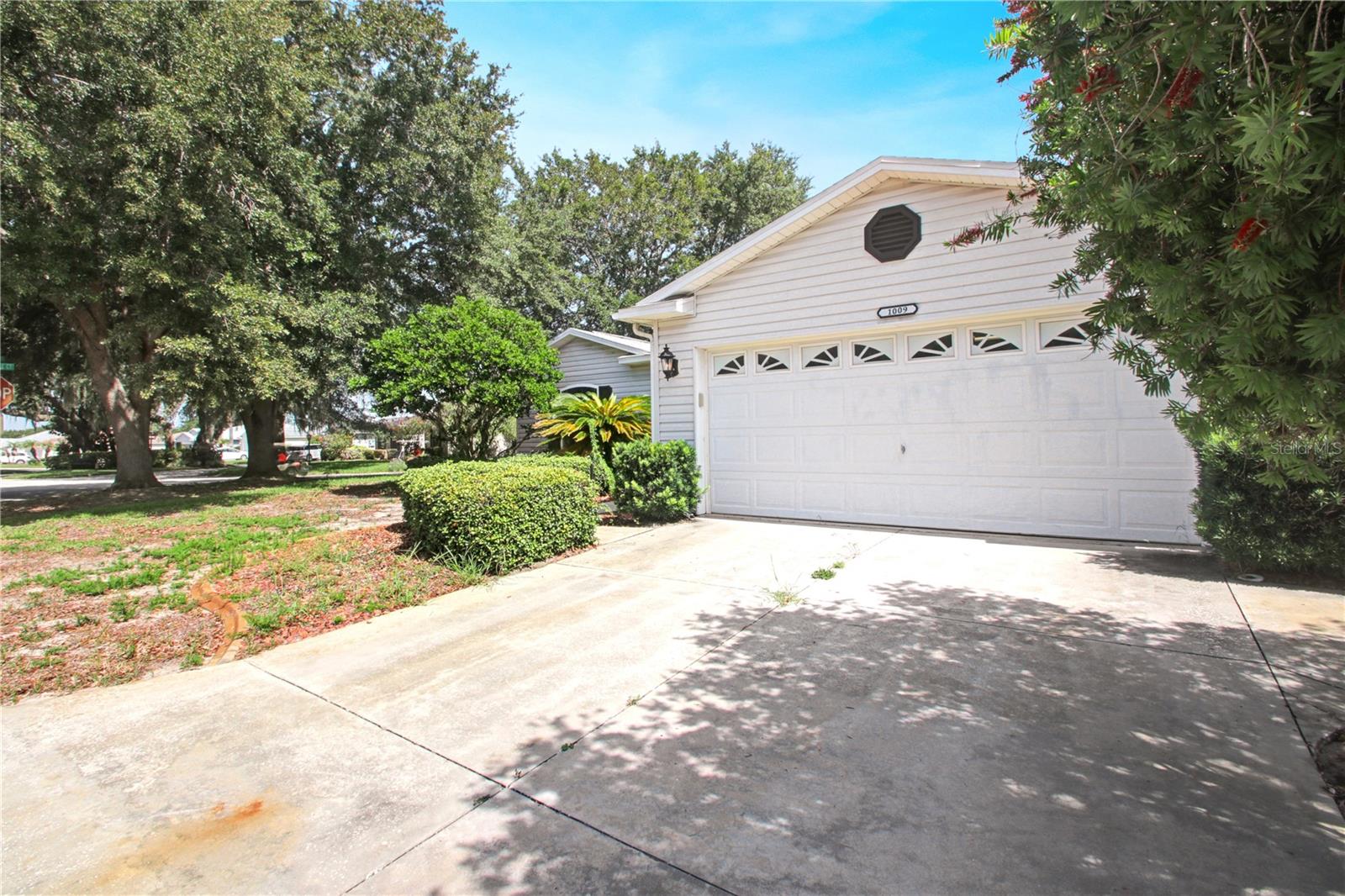1009 Forest Breeze, Leesburg, FL 34748