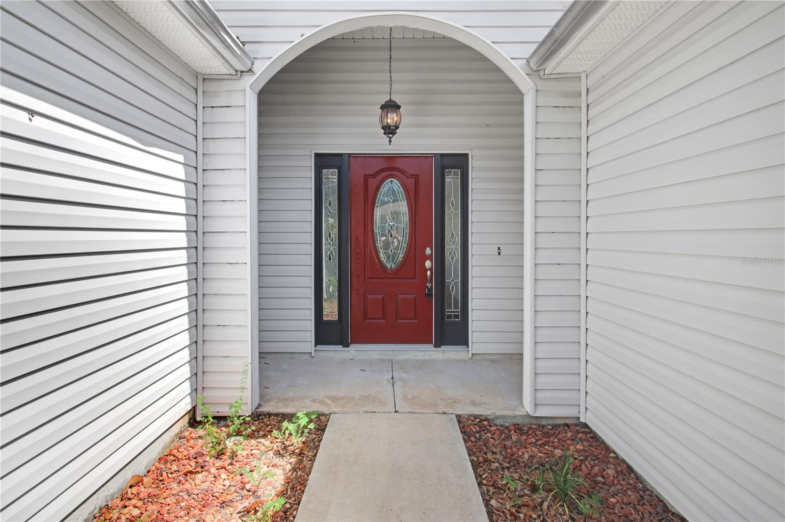 1009 Forest Breeze, Leesburg, FL 34748